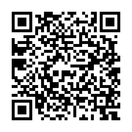 QR code for PK24441