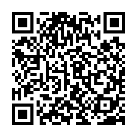 QR code for PK2778
