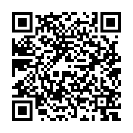 QR code for PK31032
