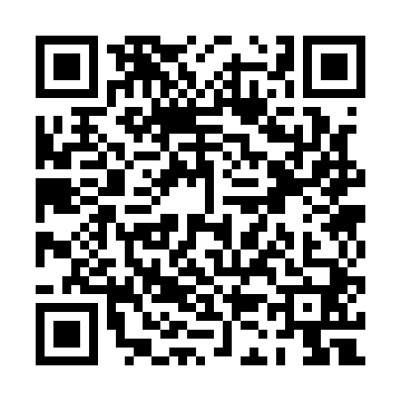 QR code for PK31407