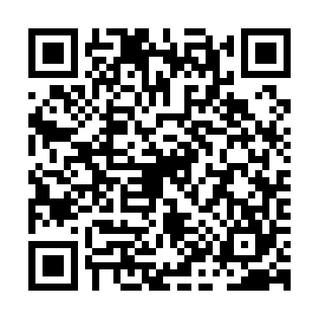 QR code for PK31642