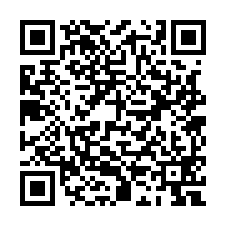 QR code for PK31994