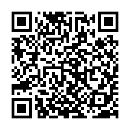 QR code for PK3298