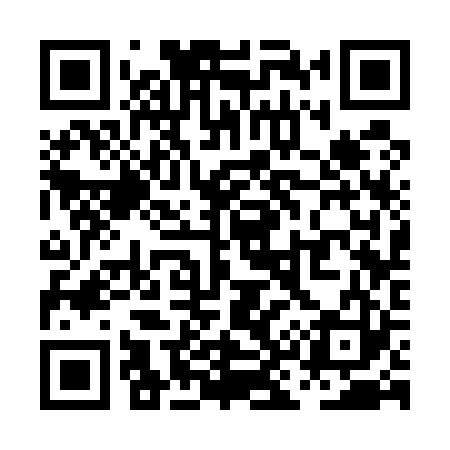 QR code for PK3523