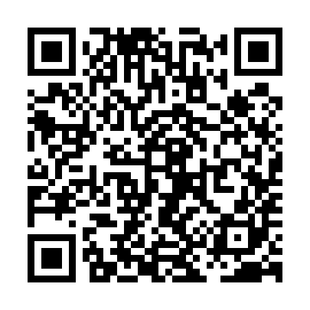 QR code for PK3580