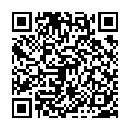 QR code for PK36212