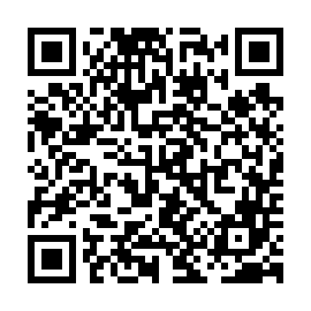 QR code for PK3646