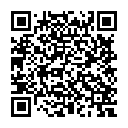 QR code for PK3803