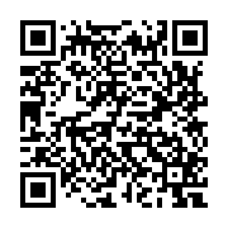 QR code for PK3905