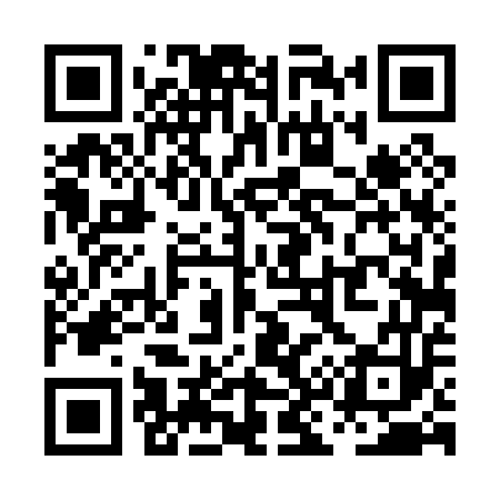 QR code for PK4053