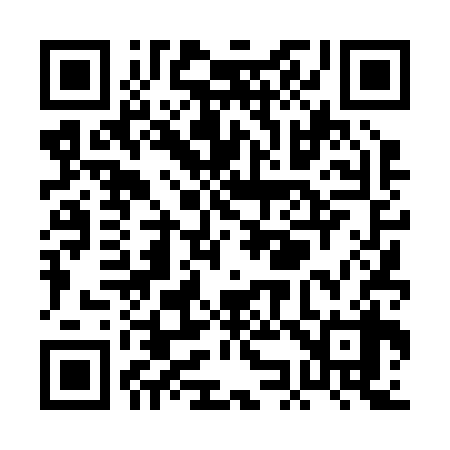 QR code for PK4238