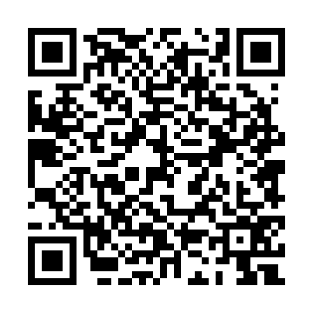 QR code for PK42768