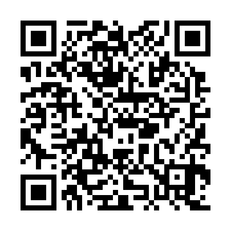 QR code for PK4330