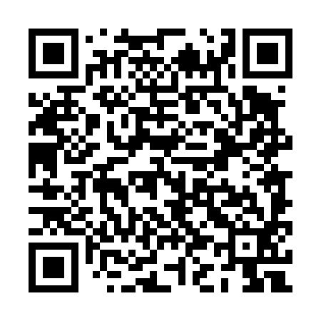 QR code for PK4492