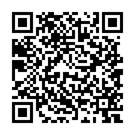 QR code for PK45576