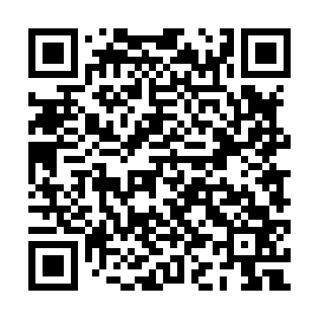 QR code for PK4863