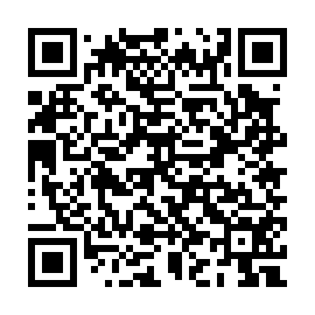 QR code for PK5054