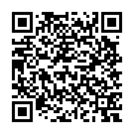 QR code for PK5071