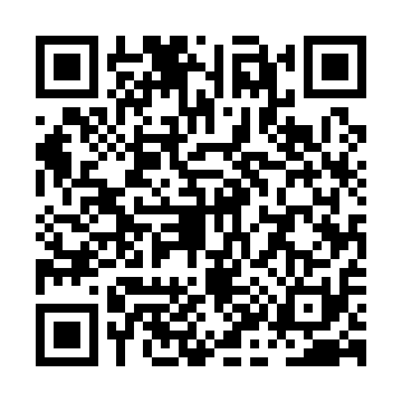 QR code for PK51118