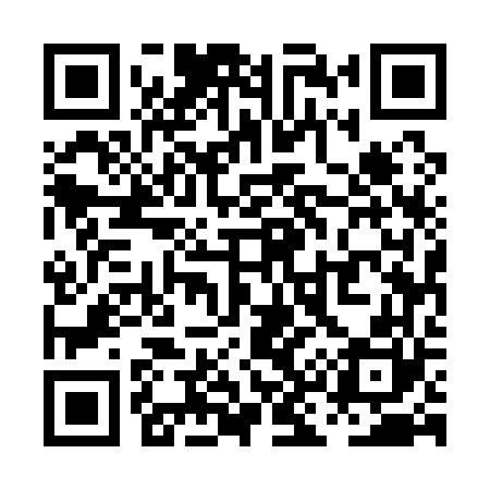 QR code for PK5160
