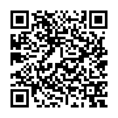 QR code for PK51746
