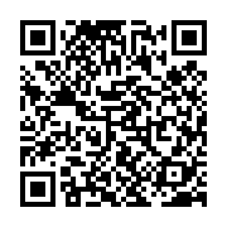 QR code for PK5428