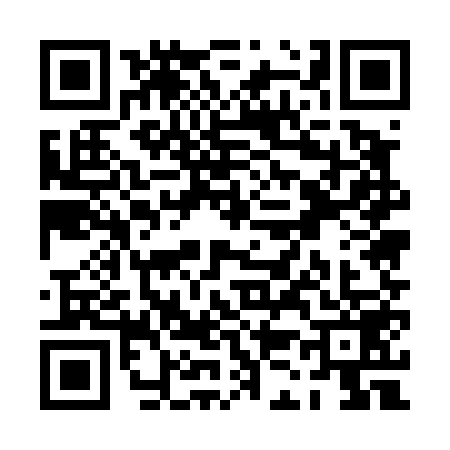 QR code for PK54599