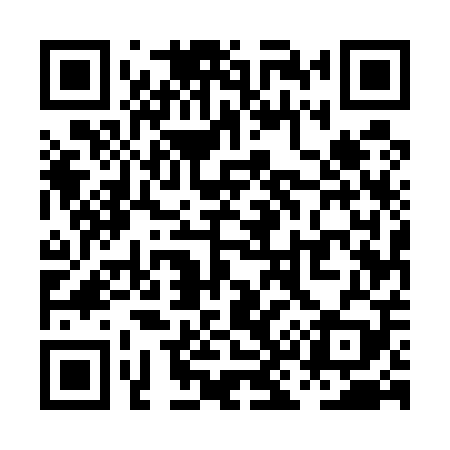 QR code for PK5509
