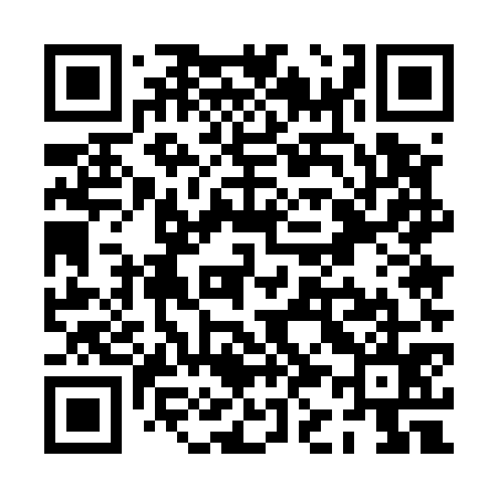 QR code for PK5575