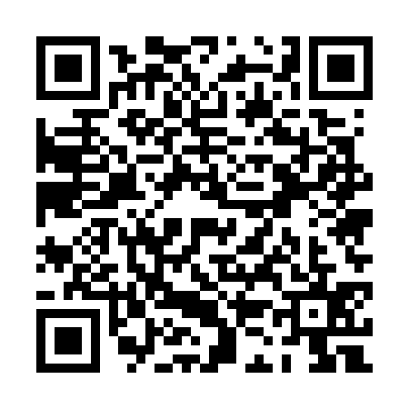QR code for PK57359