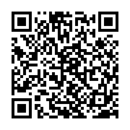 QR code for PK5833