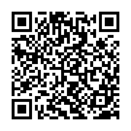 QR code for PK5982