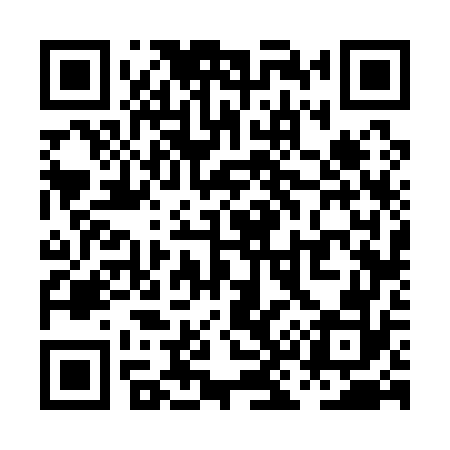 QR code for PK6172