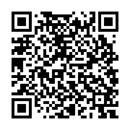 QR code for PK6302