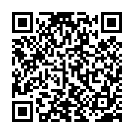 QR code for PK6432
