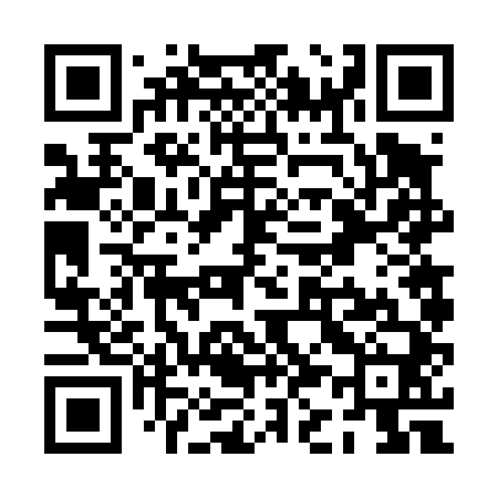 QR code for PK6440