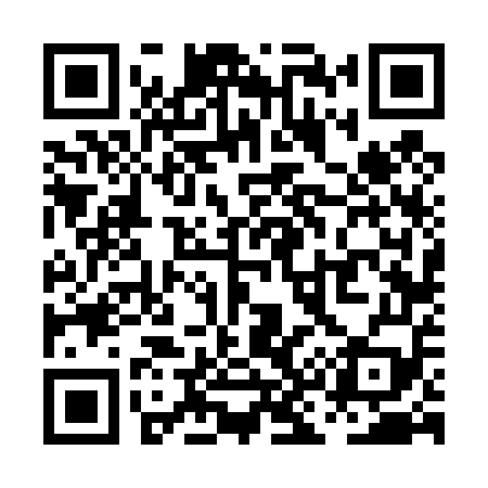 QR code for PK6459