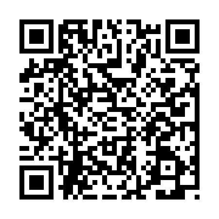 QR code for PK65152