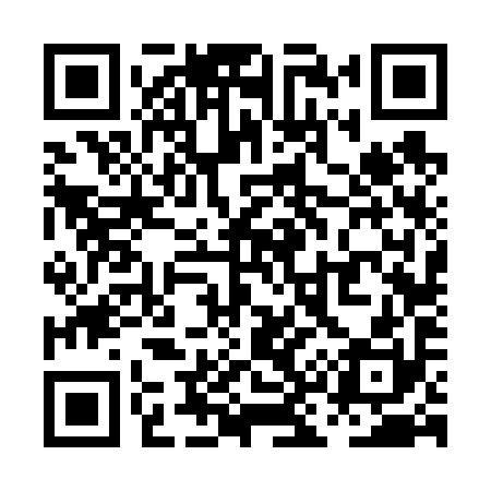 QR code for PK6690