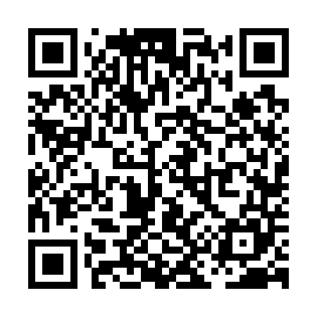 QR code for PK6745