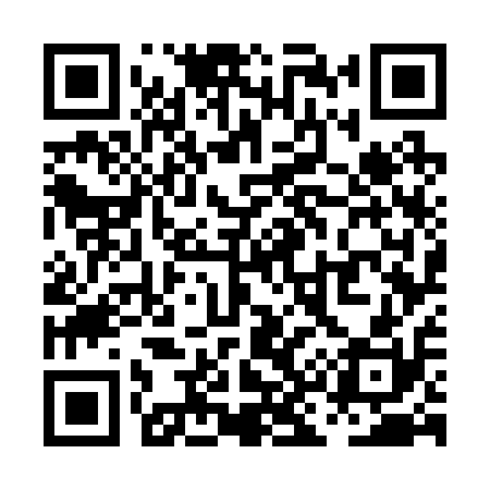 QR code for PK7210
