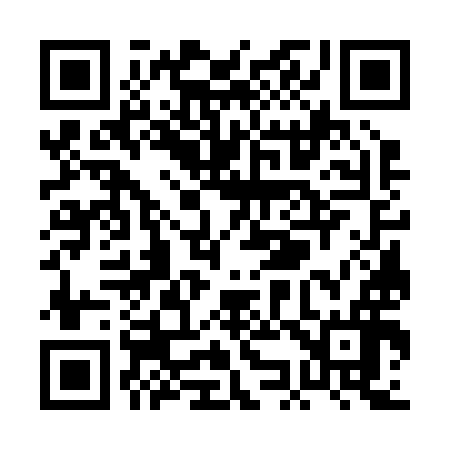 QR code for PK7296
