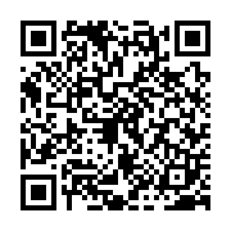 QR code for PK73033