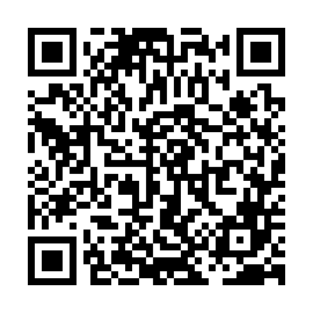 QR code for PK7346