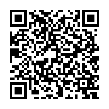 QR code for PK76239