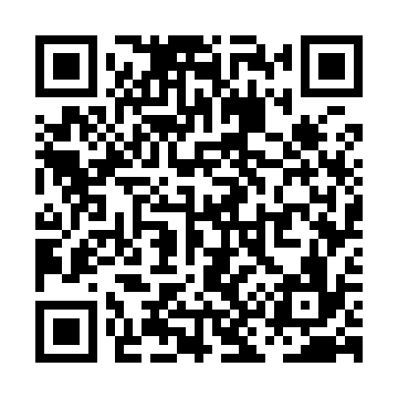 QR code for PK7936