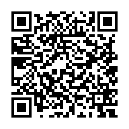 QR code for PK79698