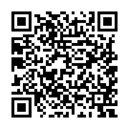 QR code for PK79834