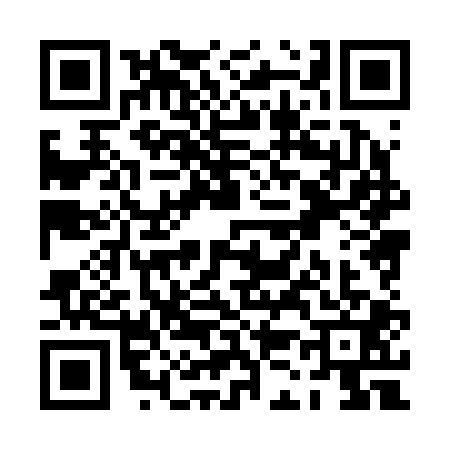 QR code for PK82015