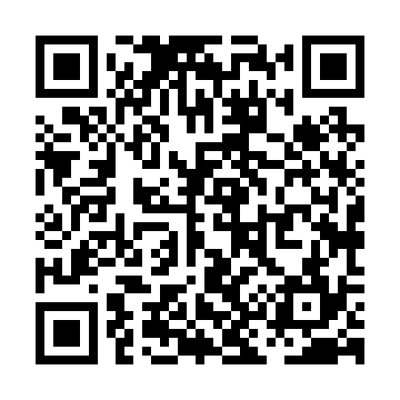 QR code for PK8234